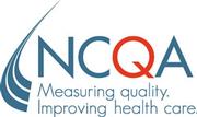 National Committee for Quality Assurance National Committee for Quality Assurance