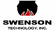 Swenson Technology, Inc. Swenson Technology, Inc.