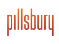 Pillsbury Winthrop Shaw Pittman LLP