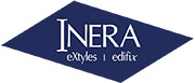 Inera Inc.