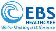 EBS Healthcare