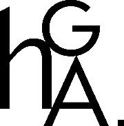 HGA, Inc.