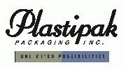 Plastipak Packaging, Inc.