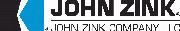John Zink Company