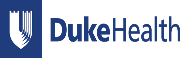 Duke Health Logo