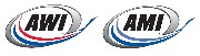 Aerospace Welding Aerospace Welding