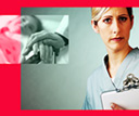 Helping Hands That Understand Agency, Inc