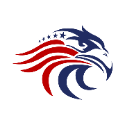 Military-Civilian Logo