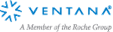 Ventana Medical Systems