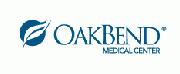 OakBend Medical Center
