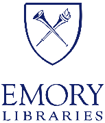 Emory University Libraries