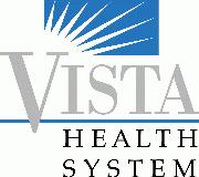 Vista Health System