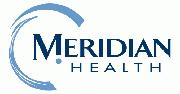 Meridian Health Meridian Health
