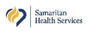 Samaritan Health Services