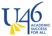 School District U-46