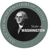 Seattle Municipal Court