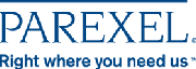 PAREXEL International PAREXEL International