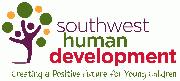 Southwest Human Development