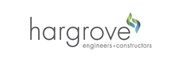Hargrove Engineers + Constructors