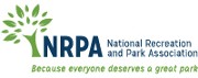 National Recreation and Park Association