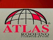 Atlas Roofing Corporation Atlas Roofing Corporation