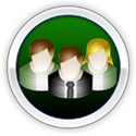 Mortgage Brokers Network Corp, Inc Mortgage Brokers Network Corp, Inc