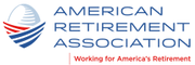 American Retirement Association