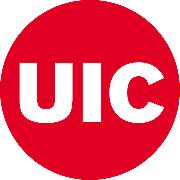 UIC Center for Clinical and Translational Science Logo