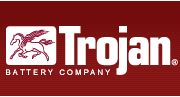Trojan Battery Company