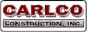 CARLCO Construction, Inc.