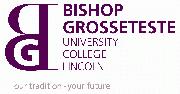 Bishop Grosseteste University College Lincoln