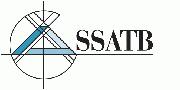 SSATB