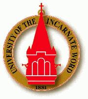 University of the Incarnate Word