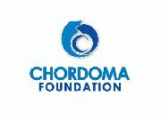 Chordoma Foundation