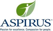Aspirus, Inc.