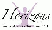 Horizons Rehabilitation Services, Ltd.