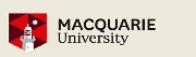 Macquarie University
