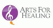 Arts for Healing, Inc.