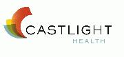 Castlight Health