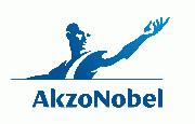 AkzoNobel AkzoNobel