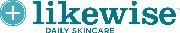 Likewise Daily Skincare