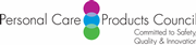 Personal Care Products Council Logo