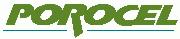 Porocel Industries LLC