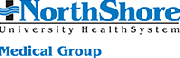 NorthShore University HealthSystem NorthShore University HealthSystem