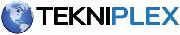 Tekni-Plex, Inc.