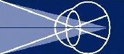 Retinal Consultants Medical Group