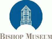 Bernice Pauahi Bishop Museum