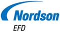 Nordson EFD Nordson EFD