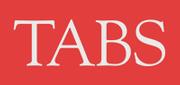The Association of Boarding Schools (TABS) The Association of Boarding Schools (TABS)