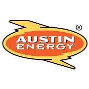 Austin Energy Logo